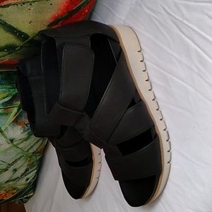 Dr Scholl's Sandal Shoes